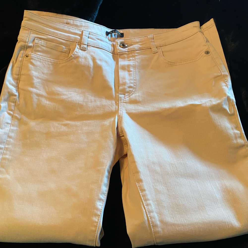 Massimo Dutti jeans